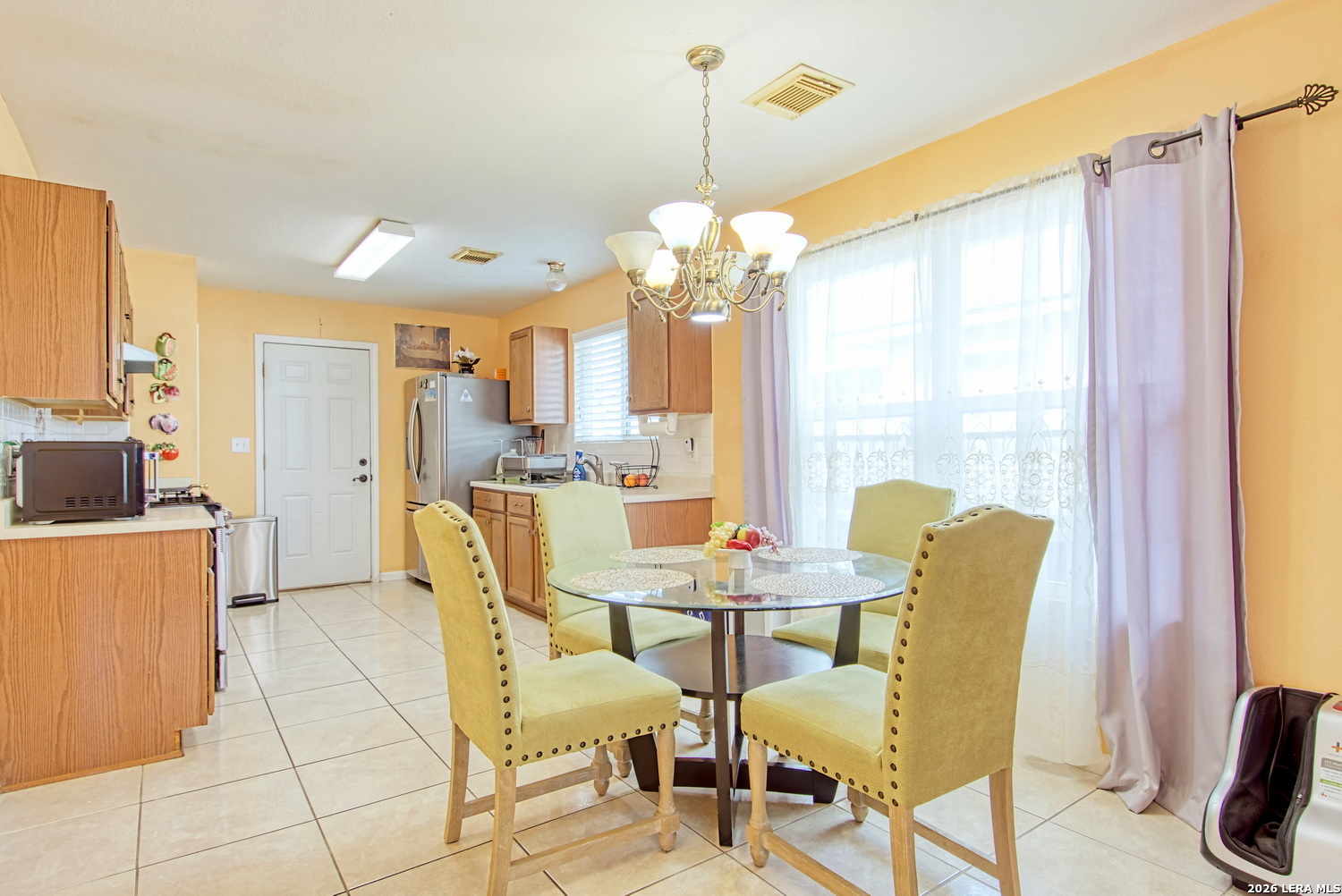 1523 Melissa Sue San Antonio TX 78228