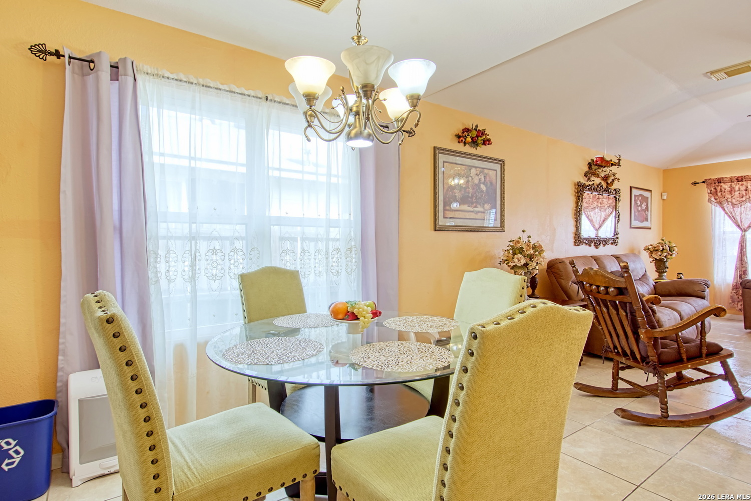 1523 Melissa Sue San Antonio TX 78228