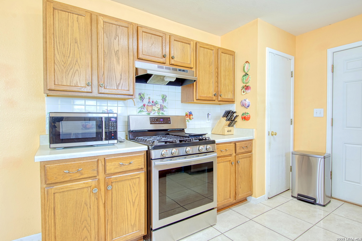 1523 Melissa Sue San Antonio TX 78228