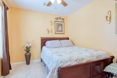 1523 Melissa Sue San Antonio TX 78228