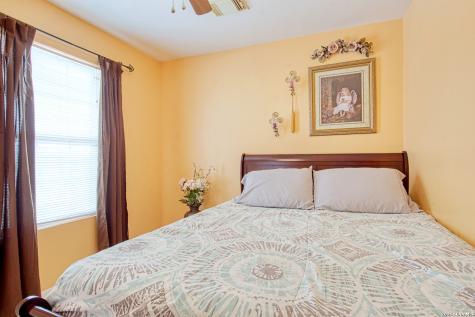 1523 Melissa Sue San Antonio TX 78228
