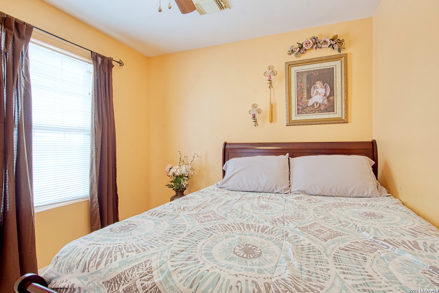 1523 Melissa Sue San Antonio TX 78228
