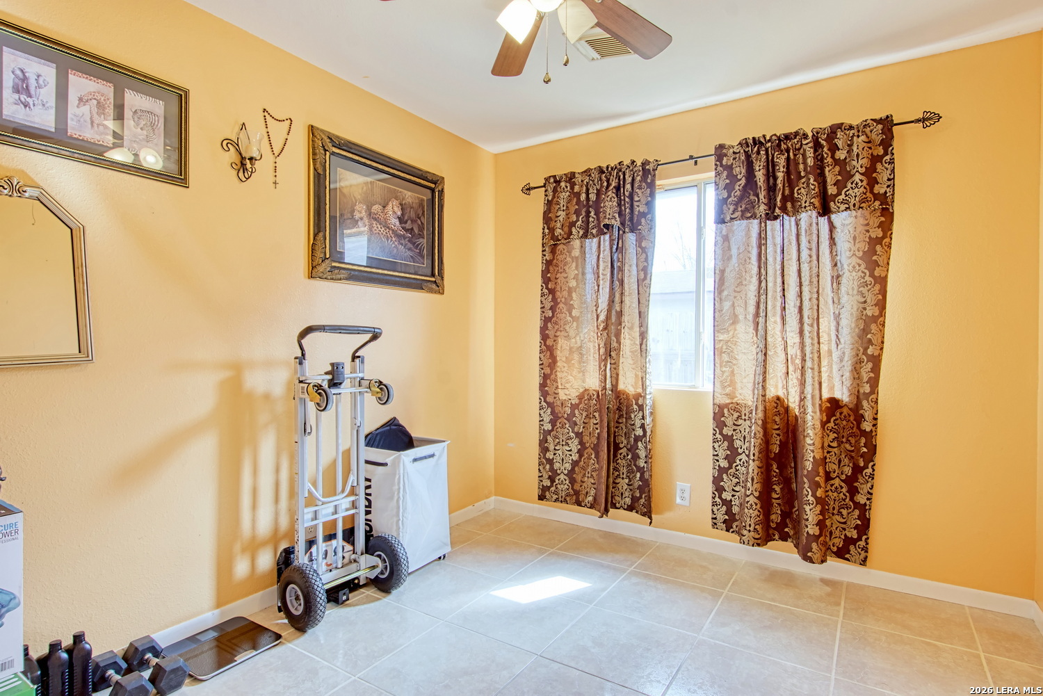 1523 Melissa Sue San Antonio TX 78228