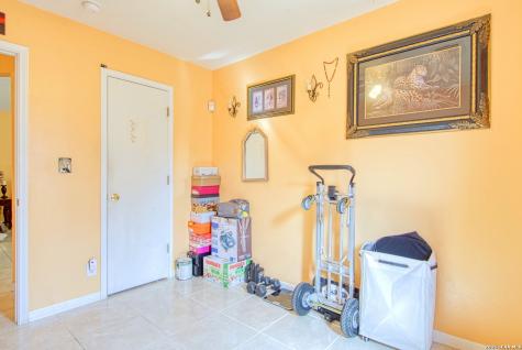 1523 Melissa Sue San Antonio TX 78228