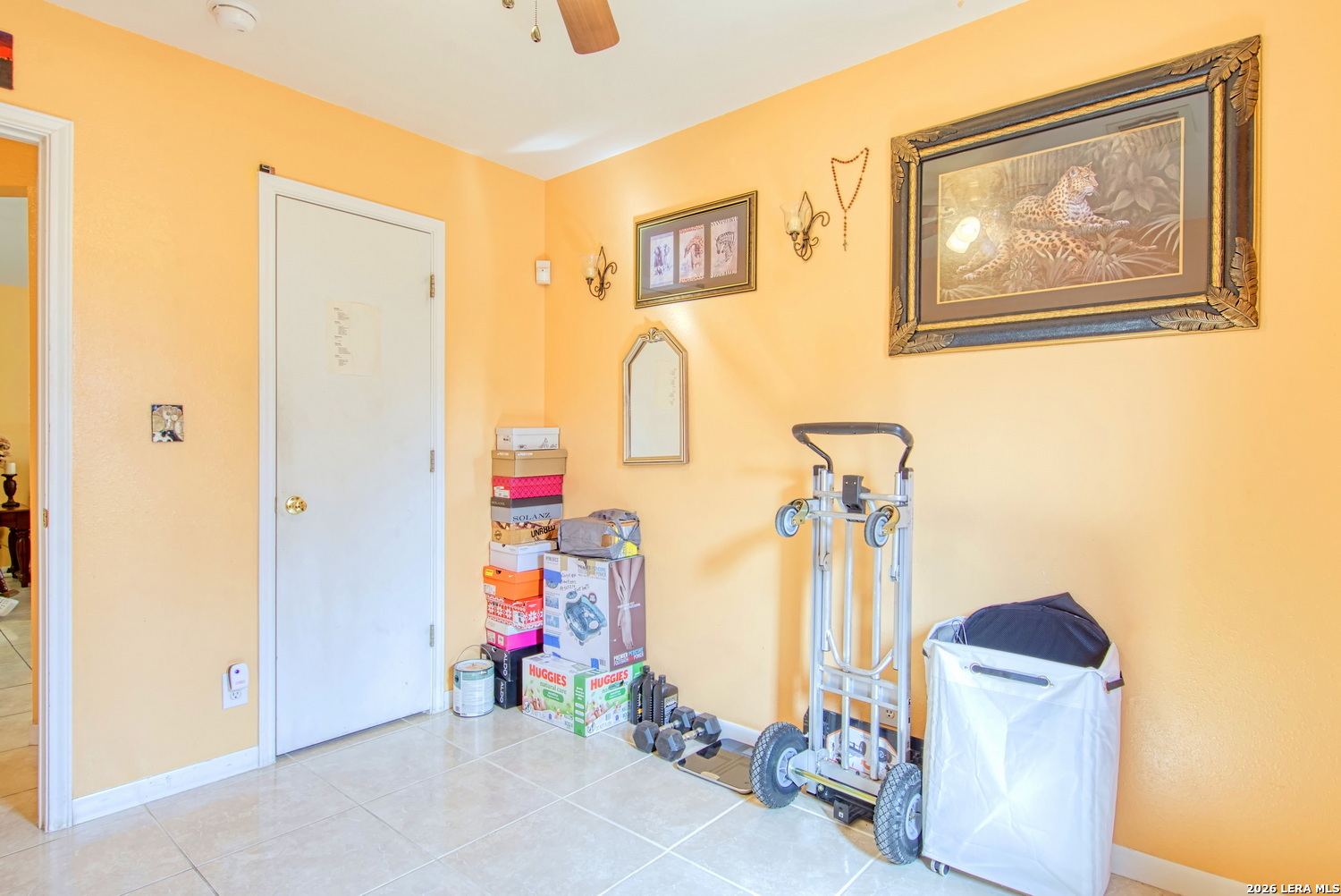 1523 Melissa Sue San Antonio TX 78228