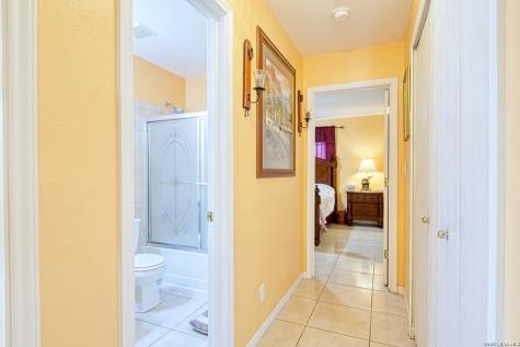 1523 Melissa Sue San Antonio TX 78228