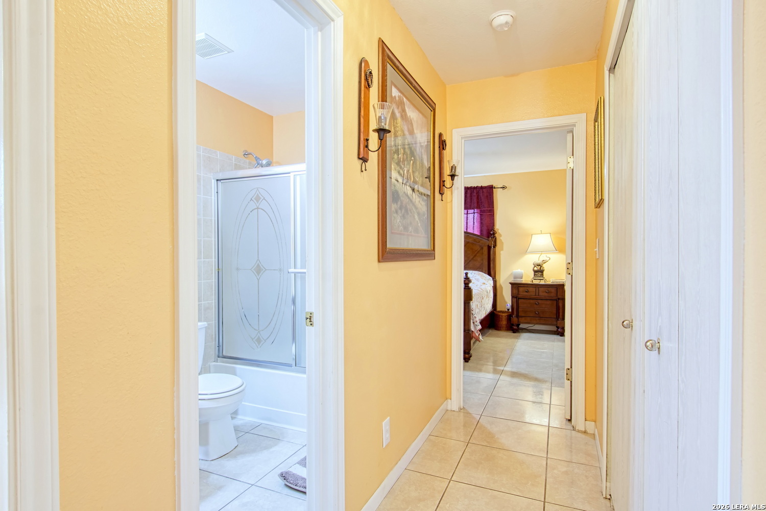 1523 Melissa Sue San Antonio TX 78228