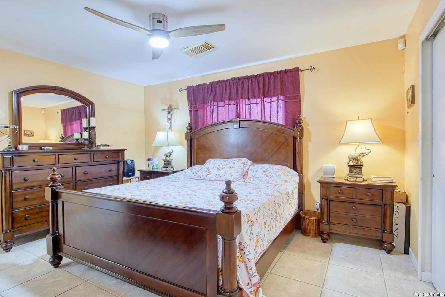 1523 Melissa Sue San Antonio TX 78228