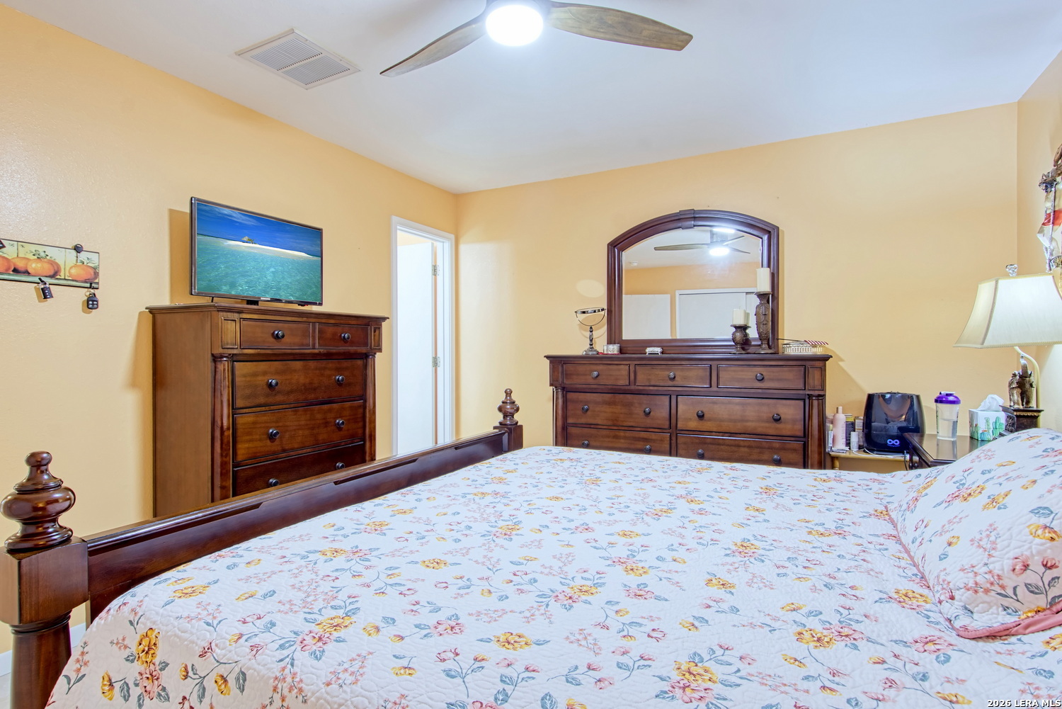 1523 Melissa Sue San Antonio TX 78228