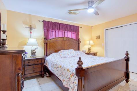 1523 Melissa Sue San Antonio TX 78228