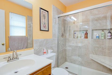 1523 Melissa Sue San Antonio TX 78228