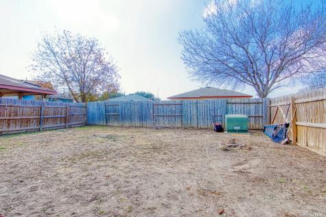 1523 Melissa Sue San Antonio TX 78228