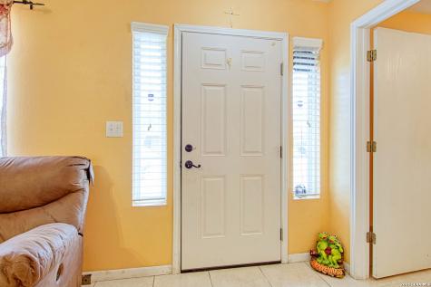 1523 Melissa Sue San Antonio TX 78228