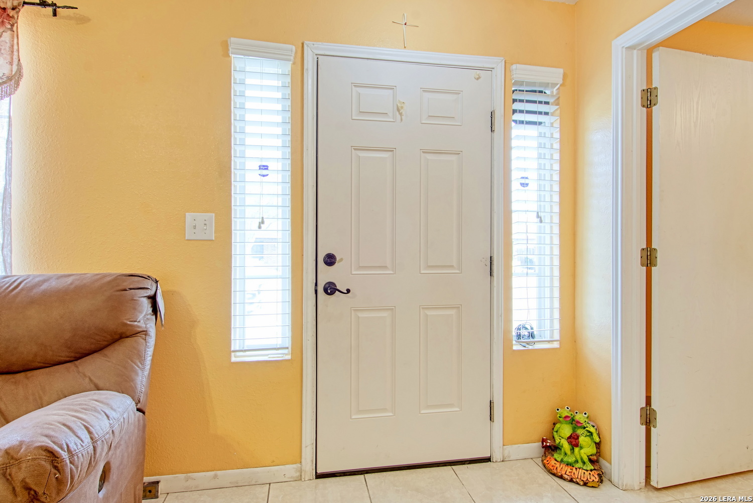 1523 Melissa Sue San Antonio TX 78228