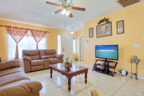 1523 Melissa Sue San Antonio TX 78228
