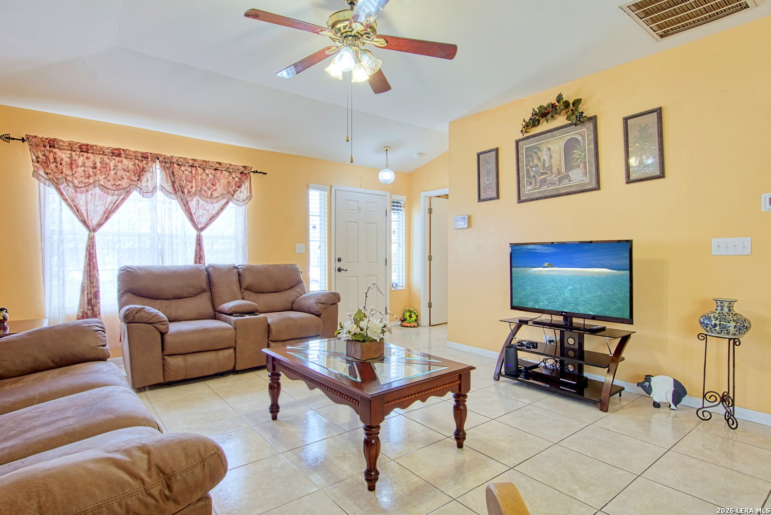 1523 Melissa Sue San Antonio TX 78228