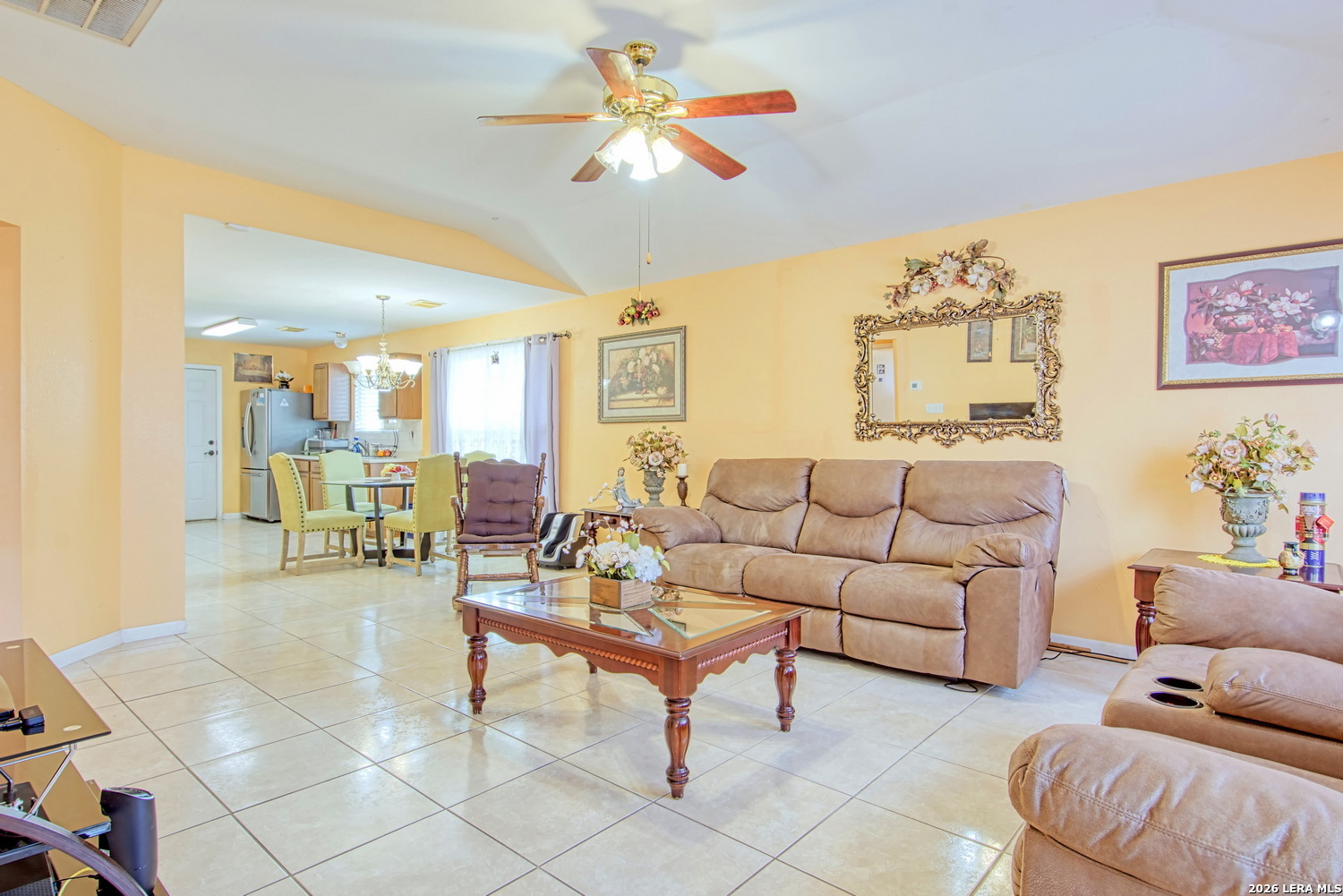 1523 Melissa Sue San Antonio TX 78228