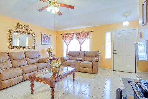 1523 Melissa Sue San Antonio TX 78228