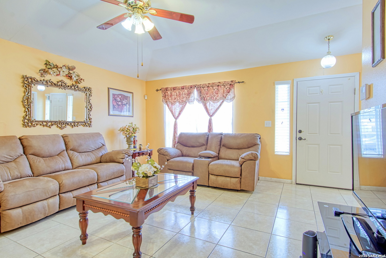 1523 Melissa Sue San Antonio TX 78228