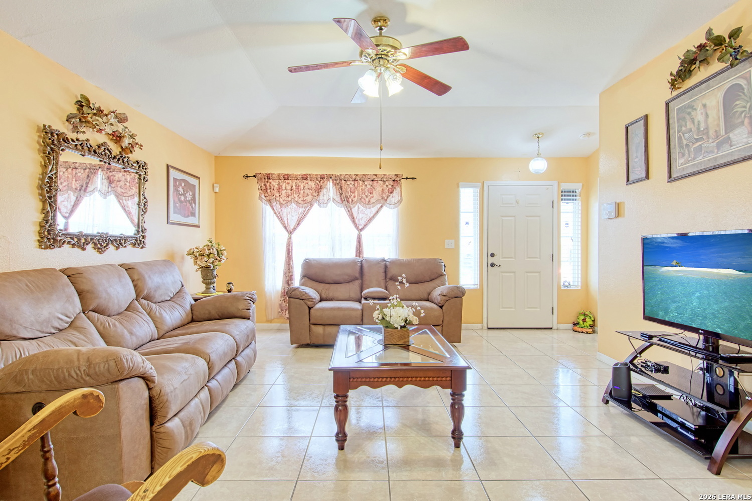 1523 Melissa Sue San Antonio TX 78228