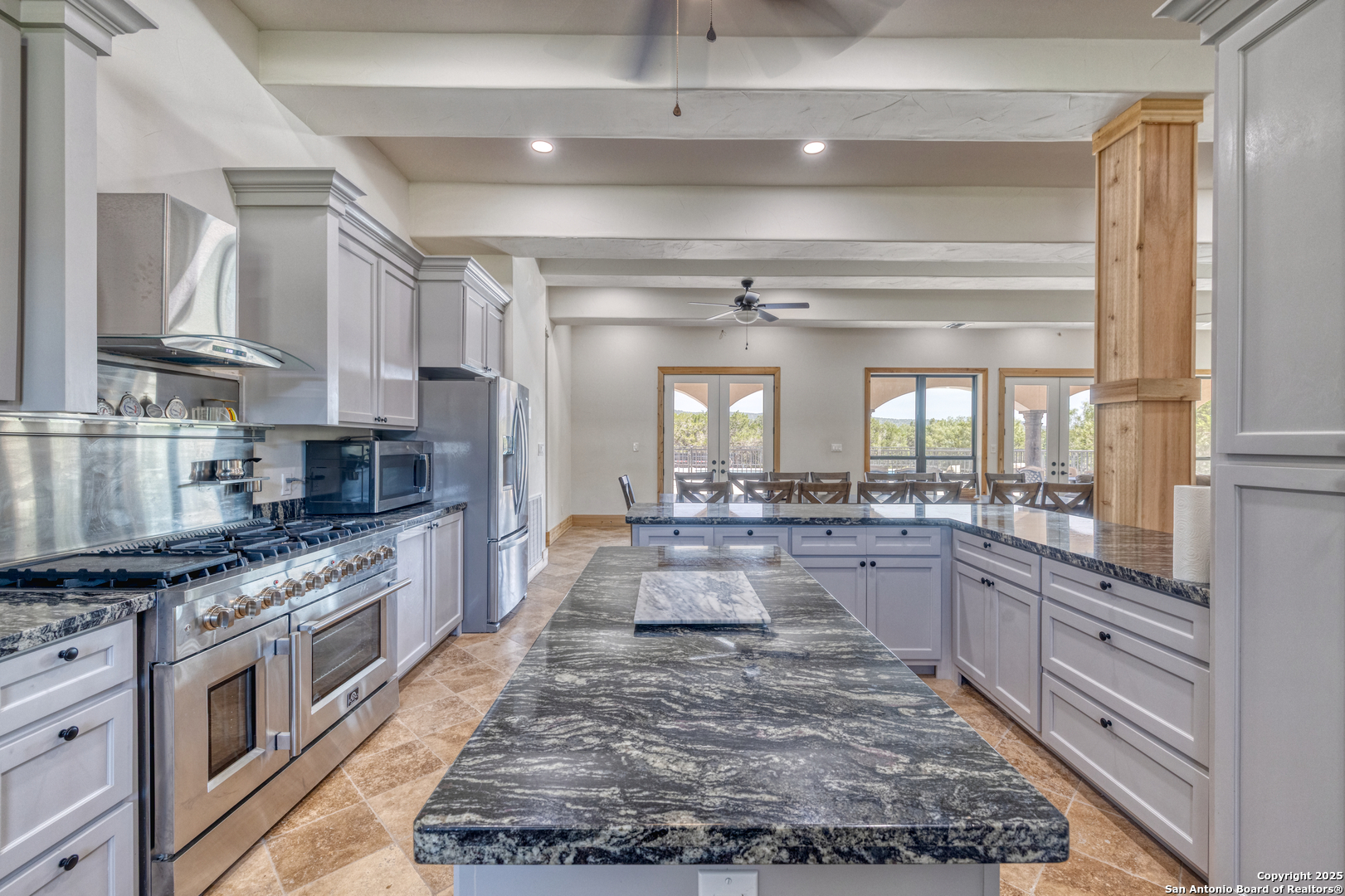 1747 Mountain Valley Concan TX 78838