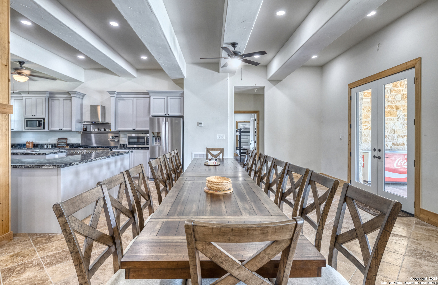 1747 Mountain Valley Concan TX 78838