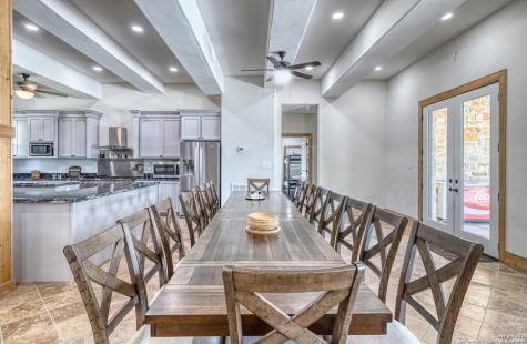 1747 Mountain Valley Concan TX 78838