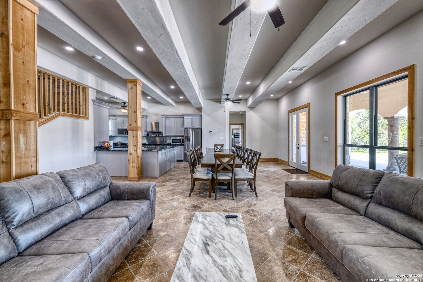 1747 Mountain Valley Concan TX 78838