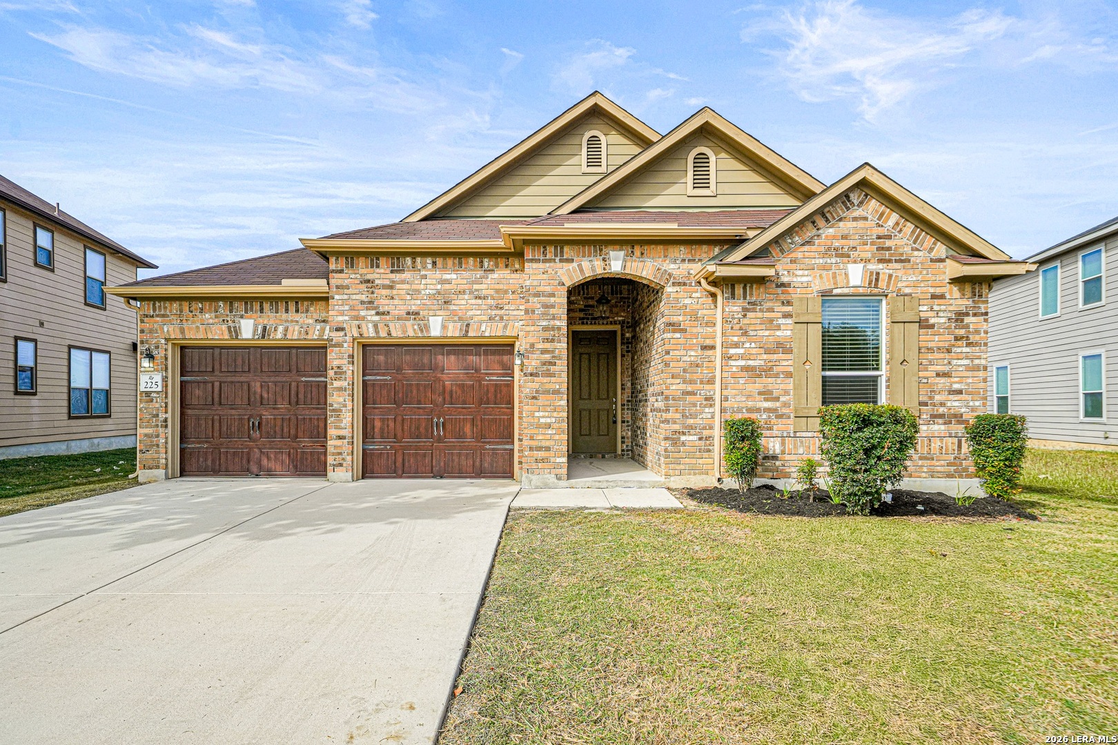 225 Landmark Way Cibolo TX 78108