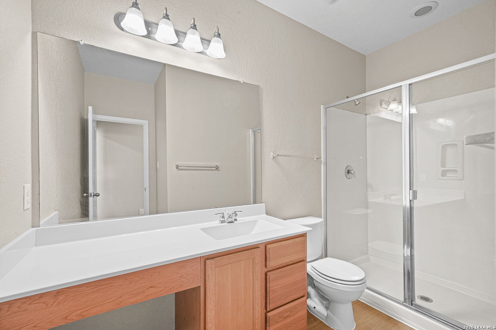 225 Landmark Way Cibolo TX 78108