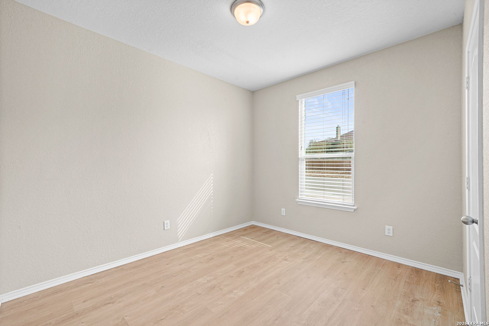 225 Landmark Way Cibolo TX 78108