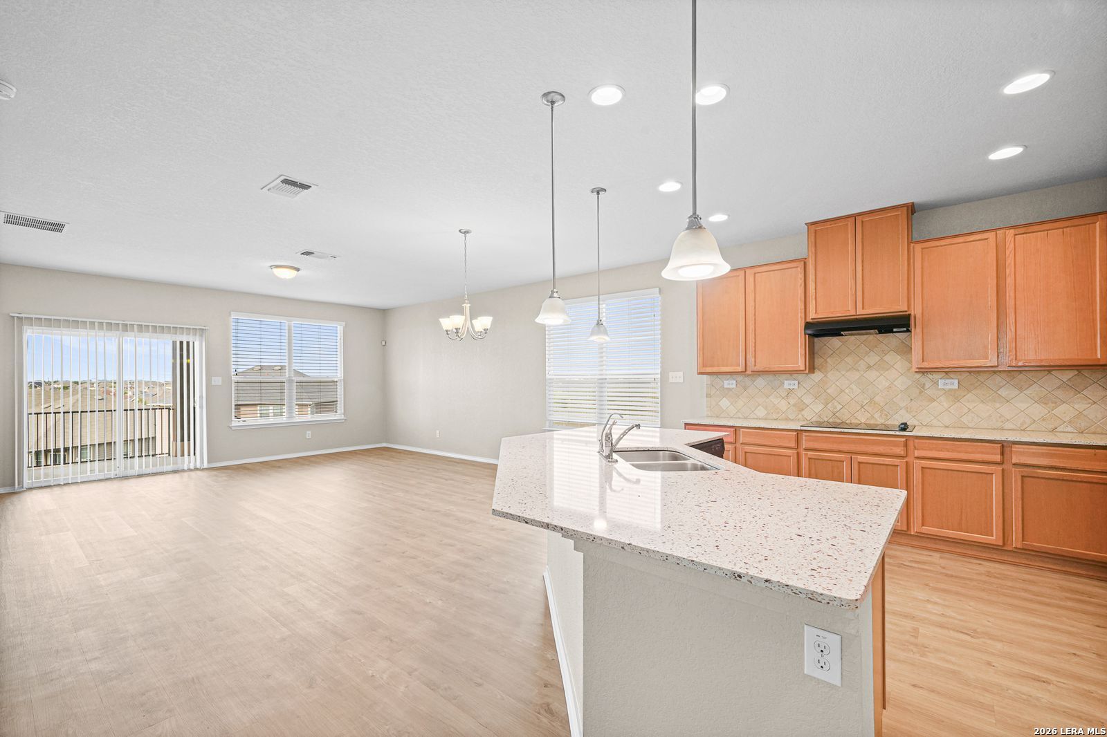 225 Landmark Way Cibolo TX 78108