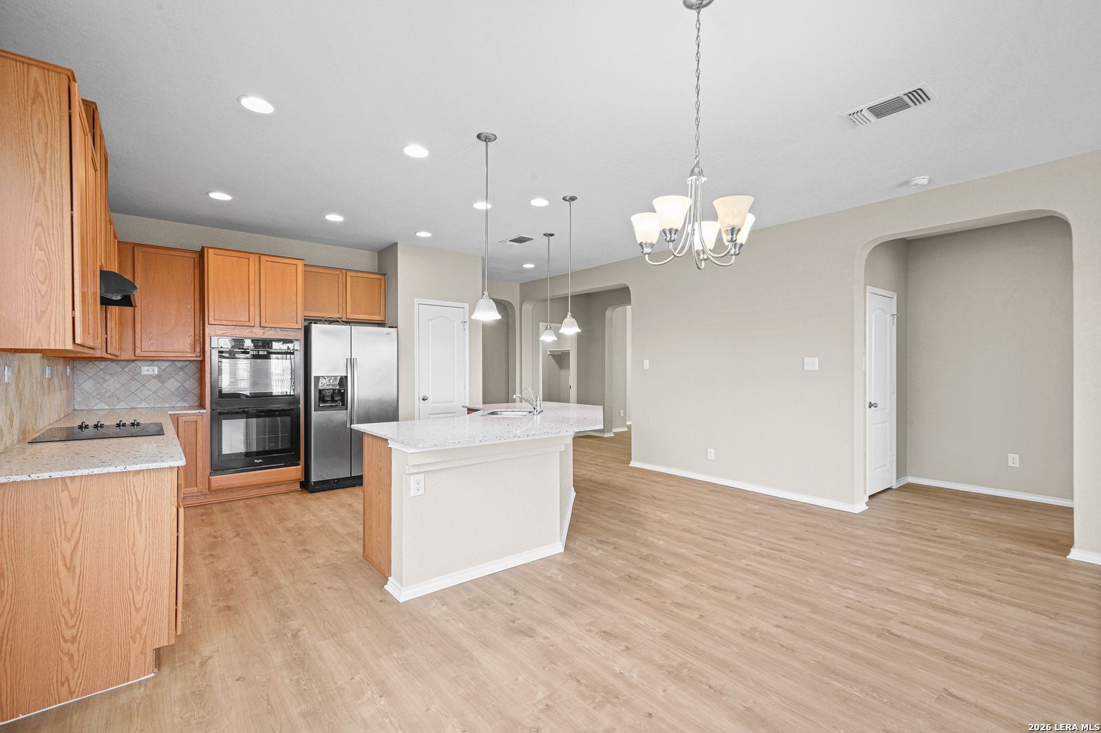 225 Landmark Way Cibolo TX 78108