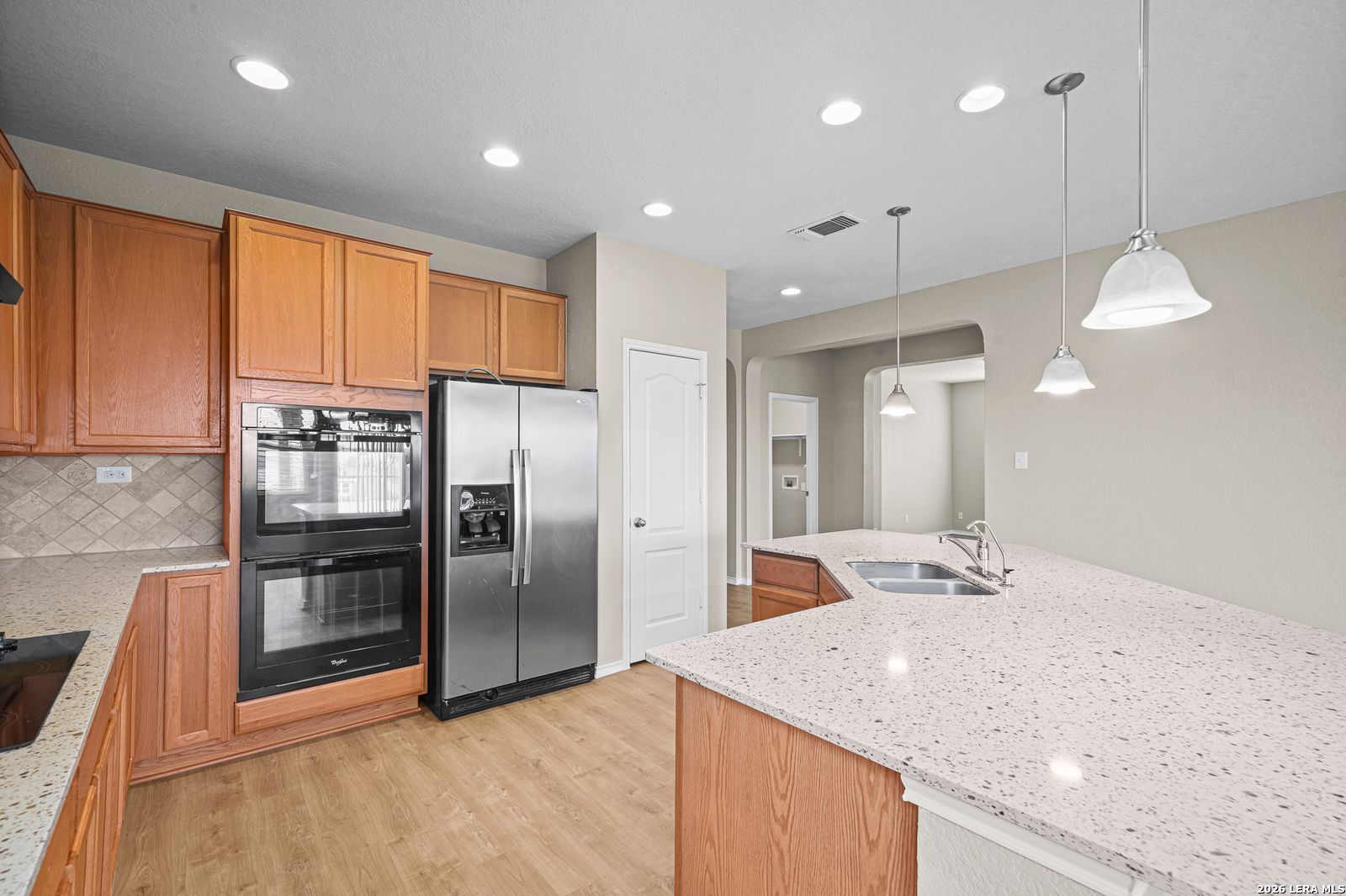 225 Landmark Way Cibolo TX 78108