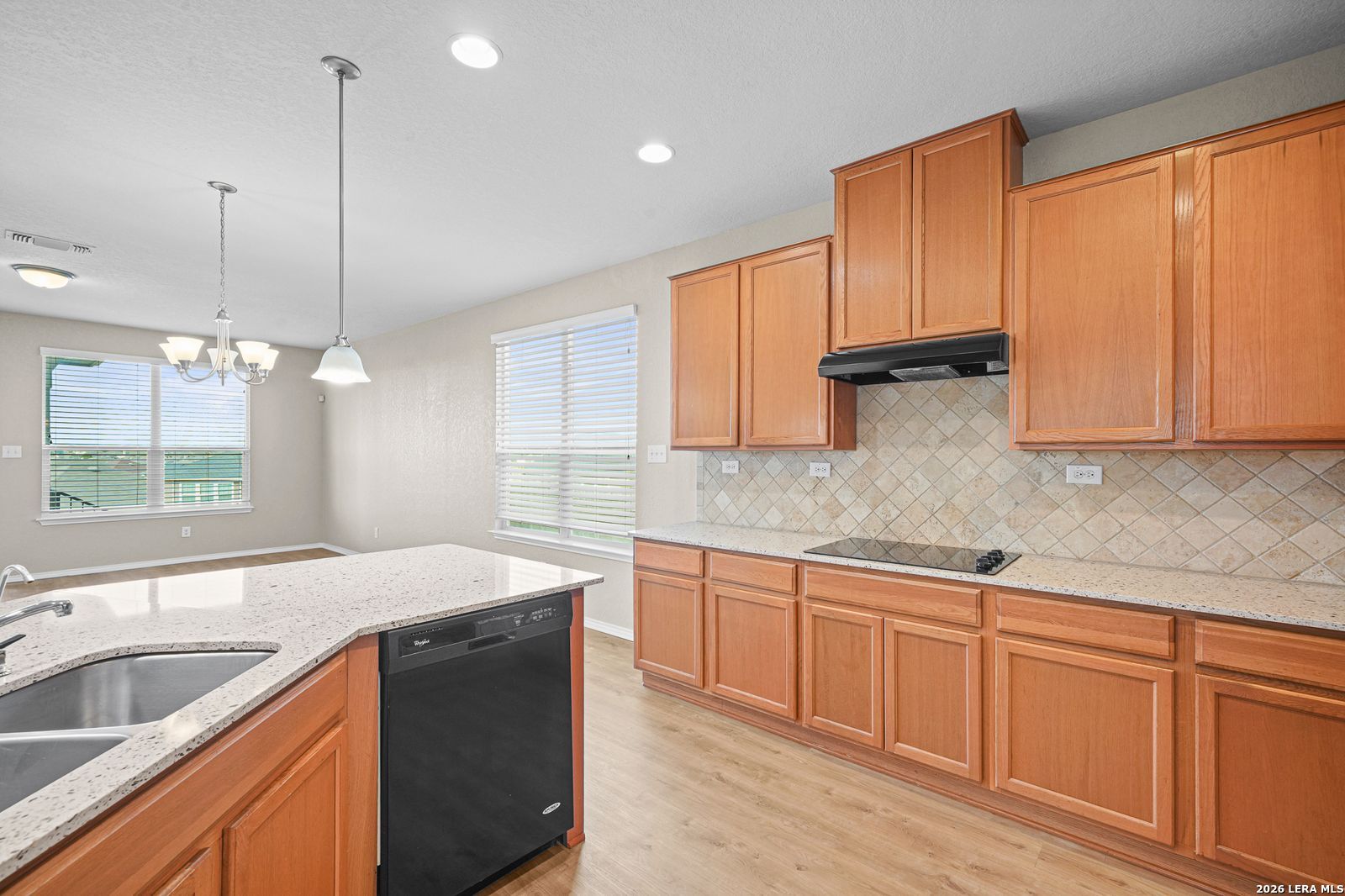 225 Landmark Way Cibolo TX 78108