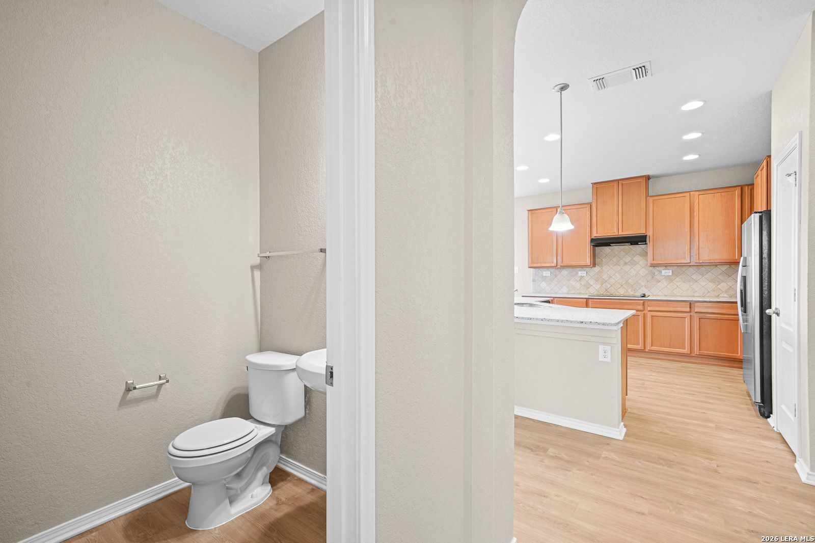 225 Landmark Way Cibolo TX 78108