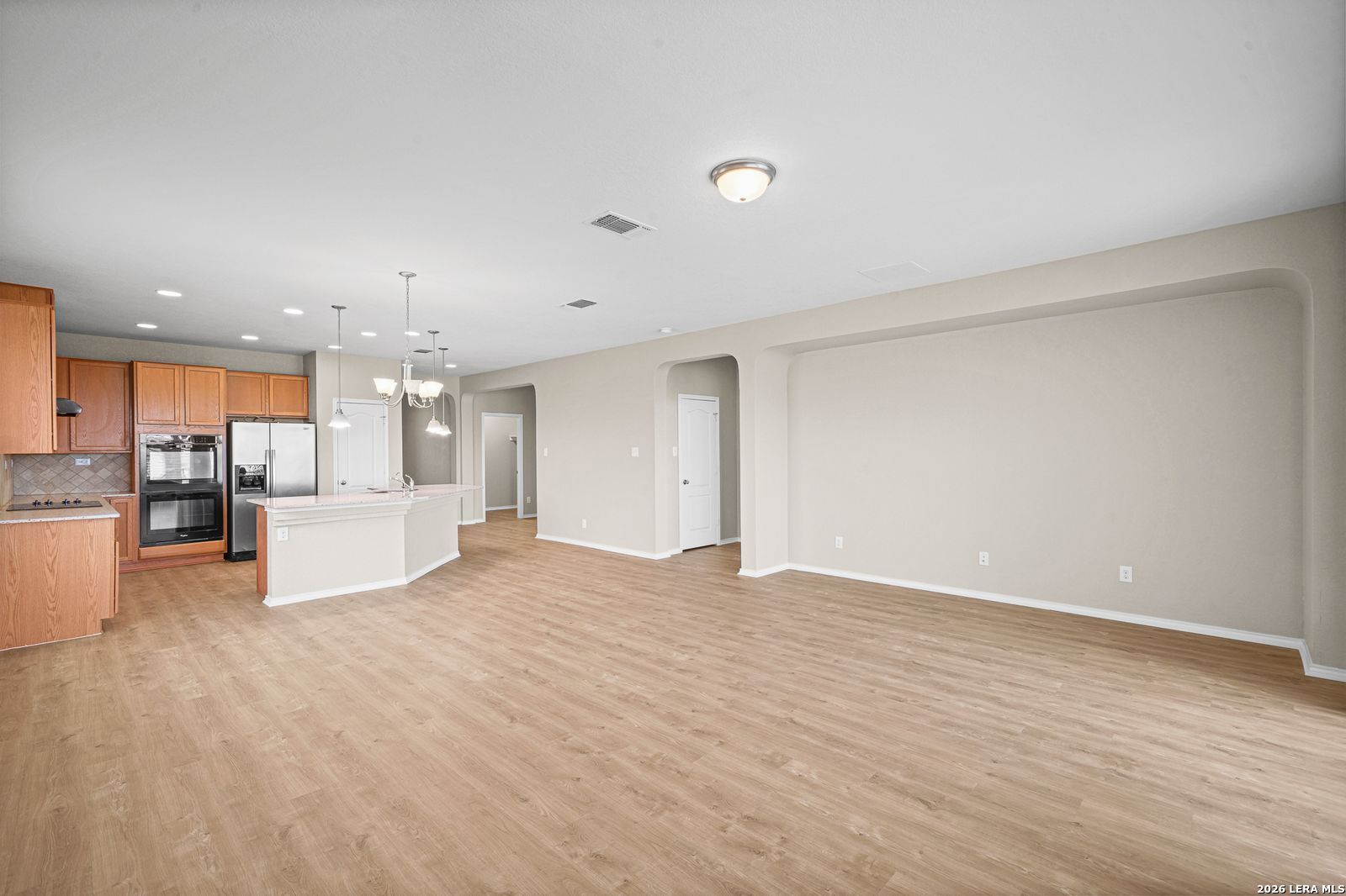 225 Landmark Way Cibolo TX 78108