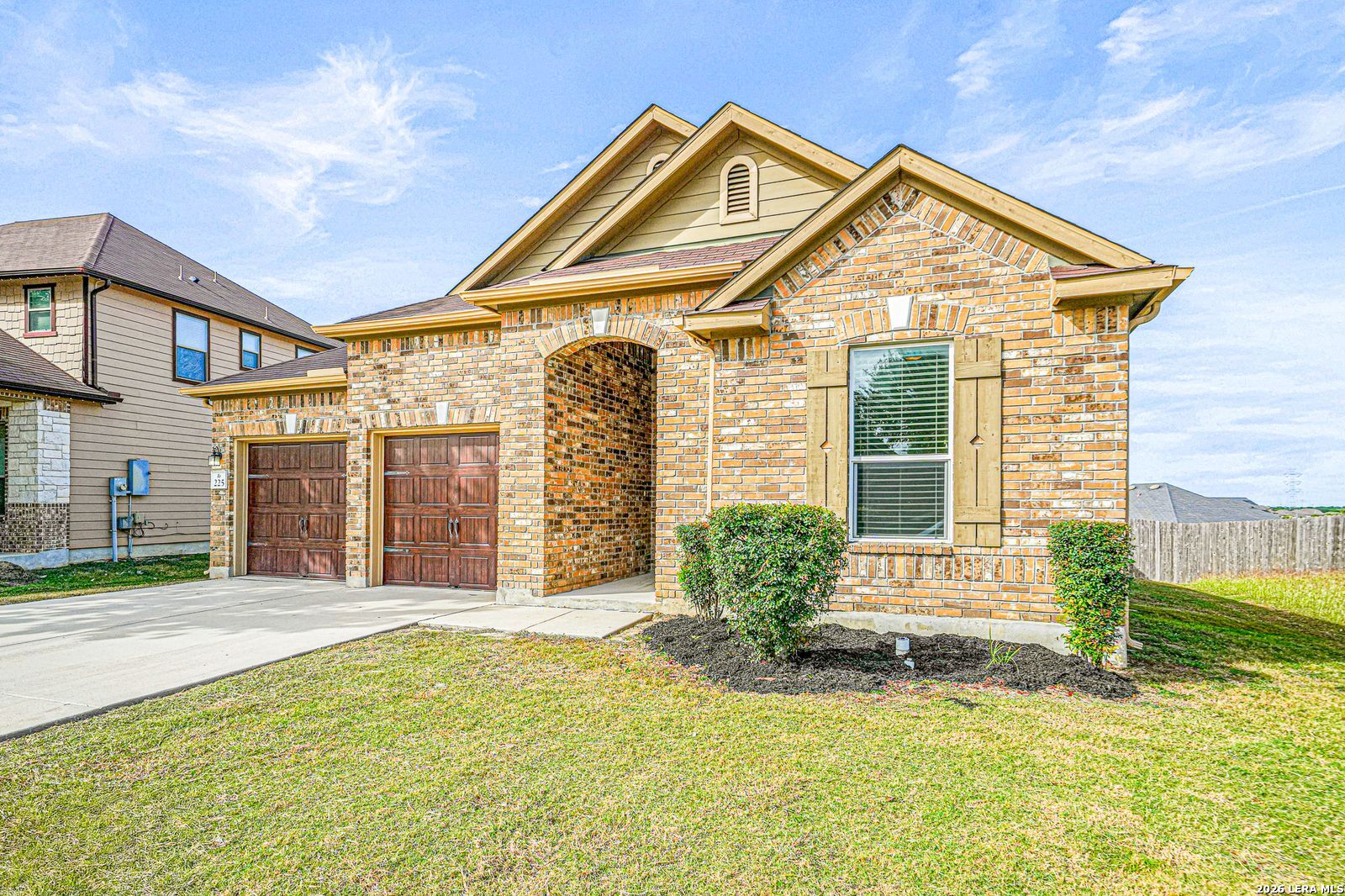 225 Landmark Way Cibolo TX 78108