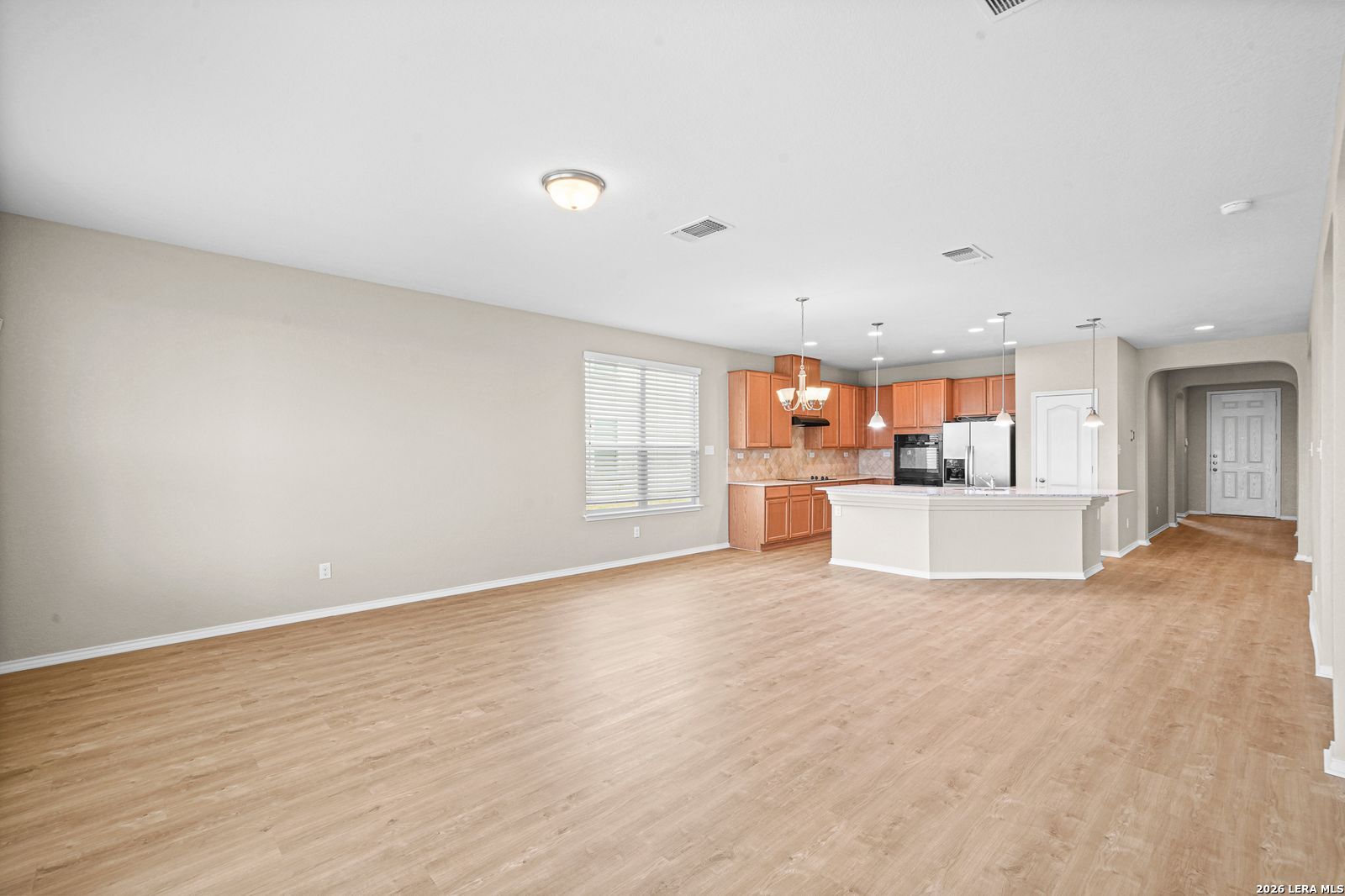 225 Landmark Way Cibolo TX 78108