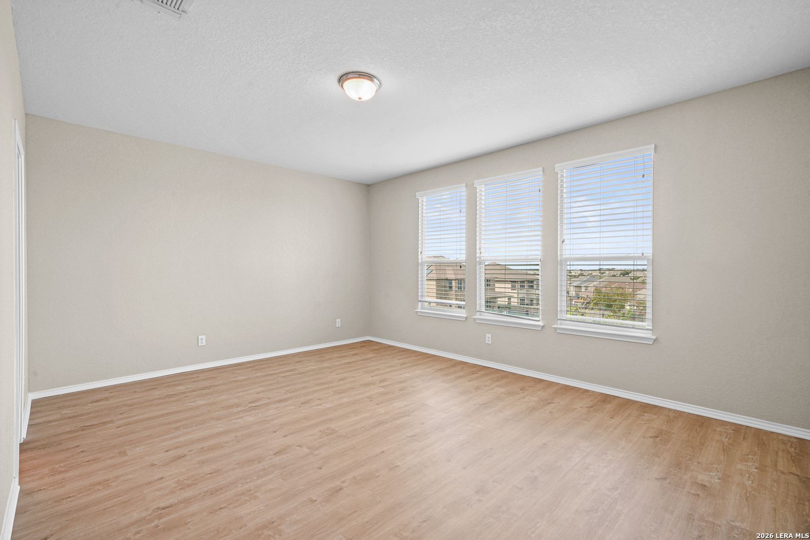 225 Landmark Way Cibolo TX 78108