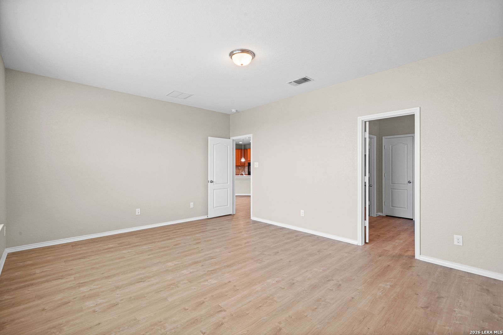 225 Landmark Way Cibolo TX 78108