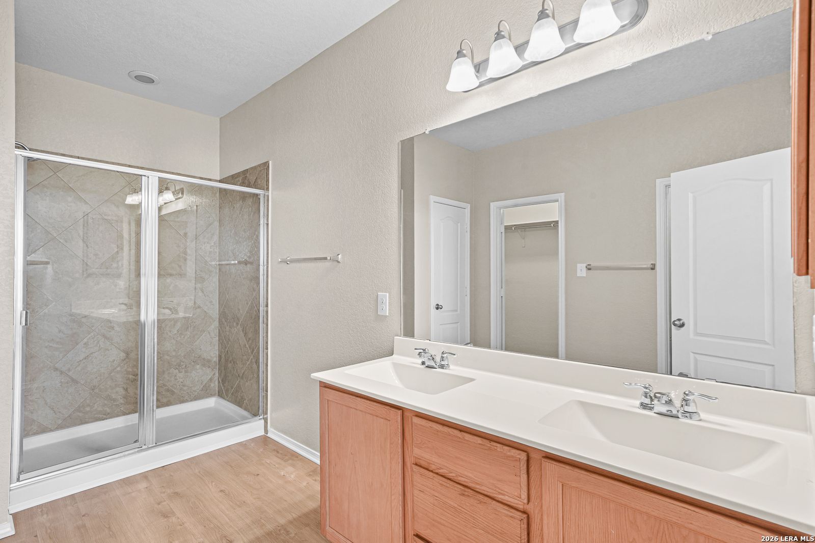 225 Landmark Way Cibolo TX 78108