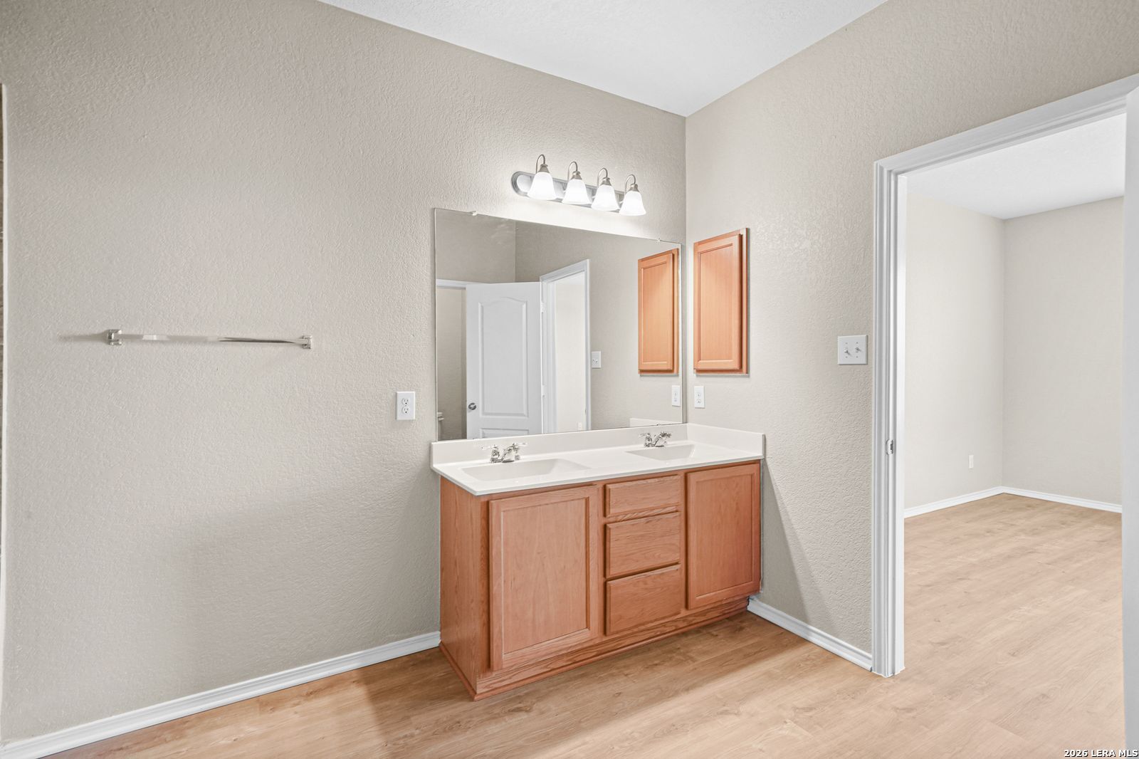 225 Landmark Way Cibolo TX 78108