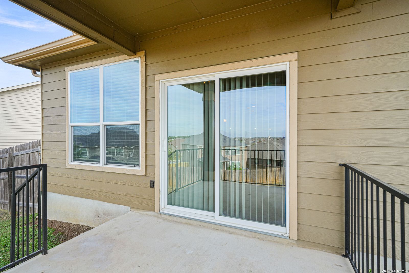 225 Landmark Way Cibolo TX 78108