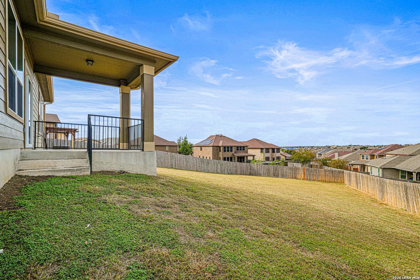 225 Landmark Way Cibolo TX 78108