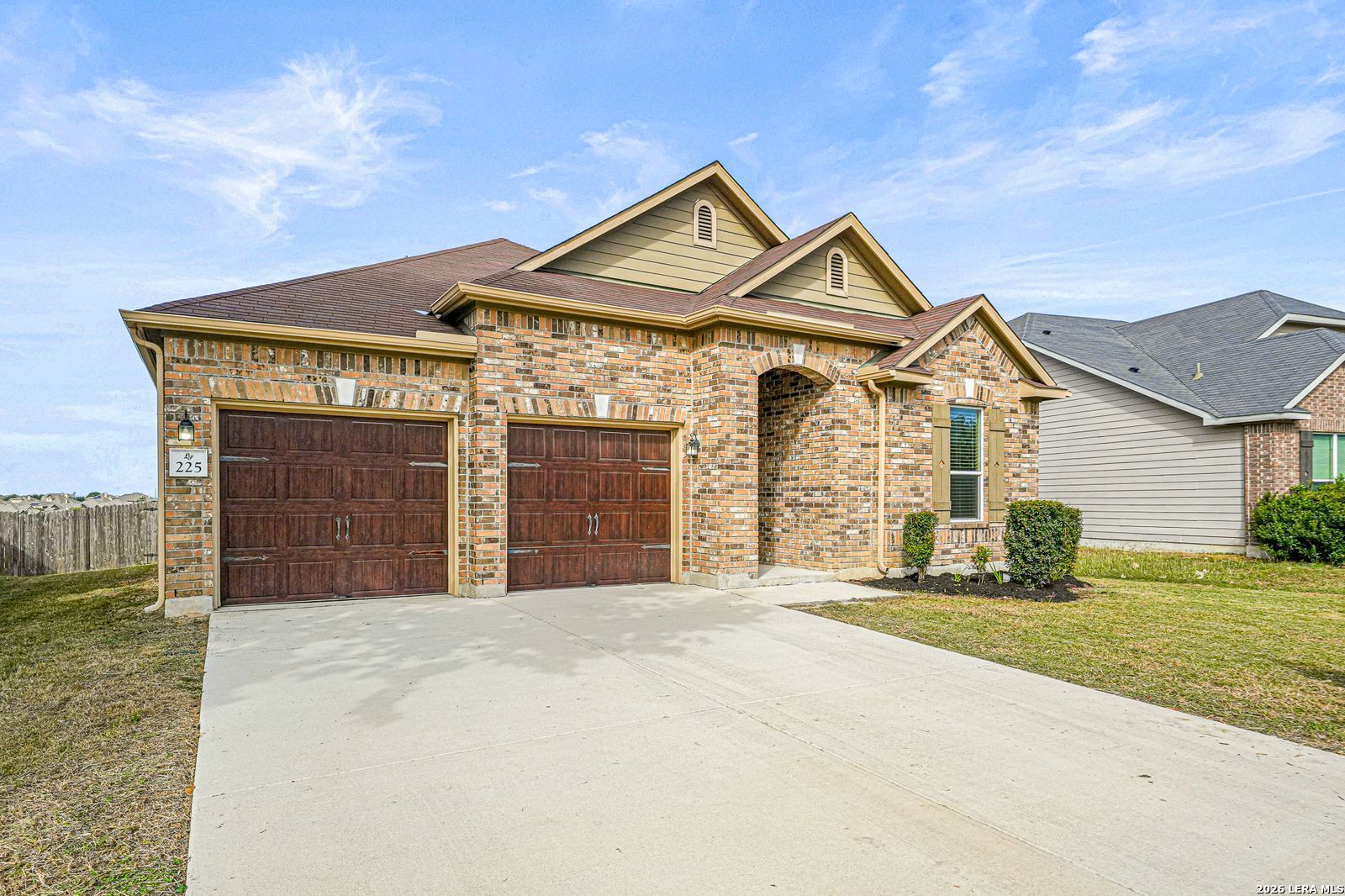 225 Landmark Way Cibolo TX 78108