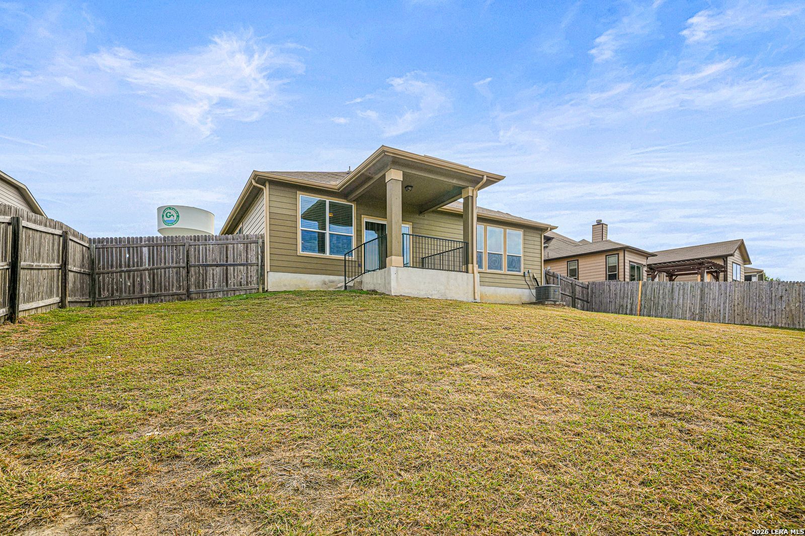 225 Landmark Way Cibolo TX 78108