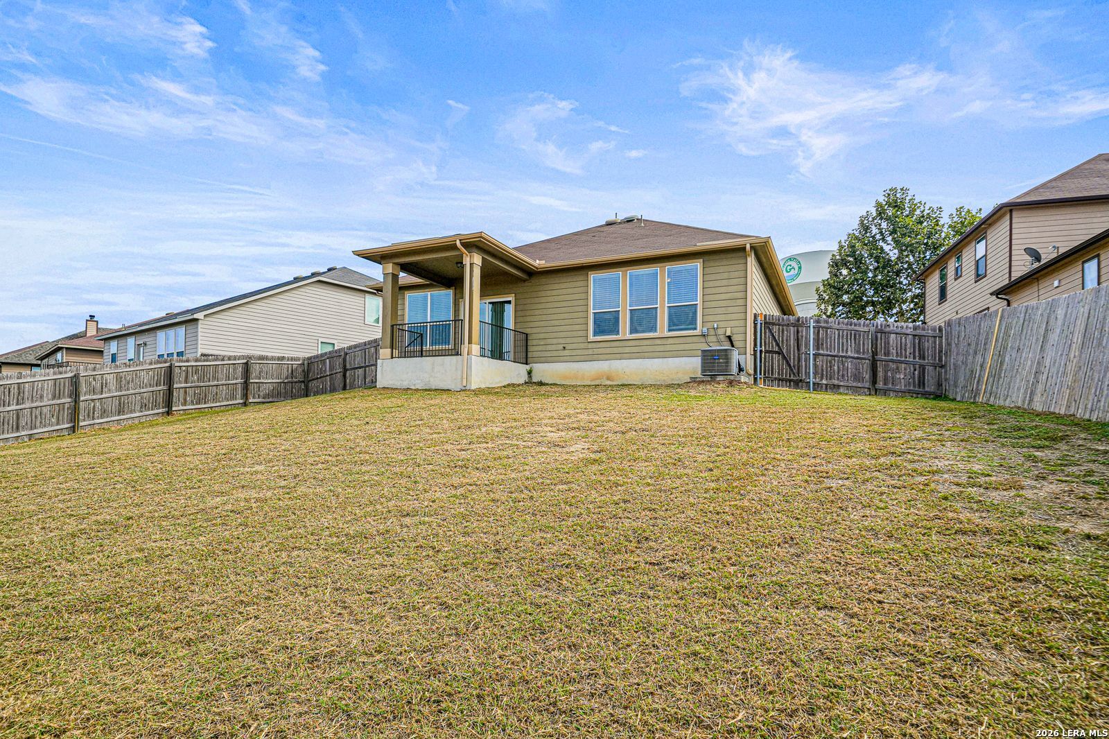 225 Landmark Way Cibolo TX 78108