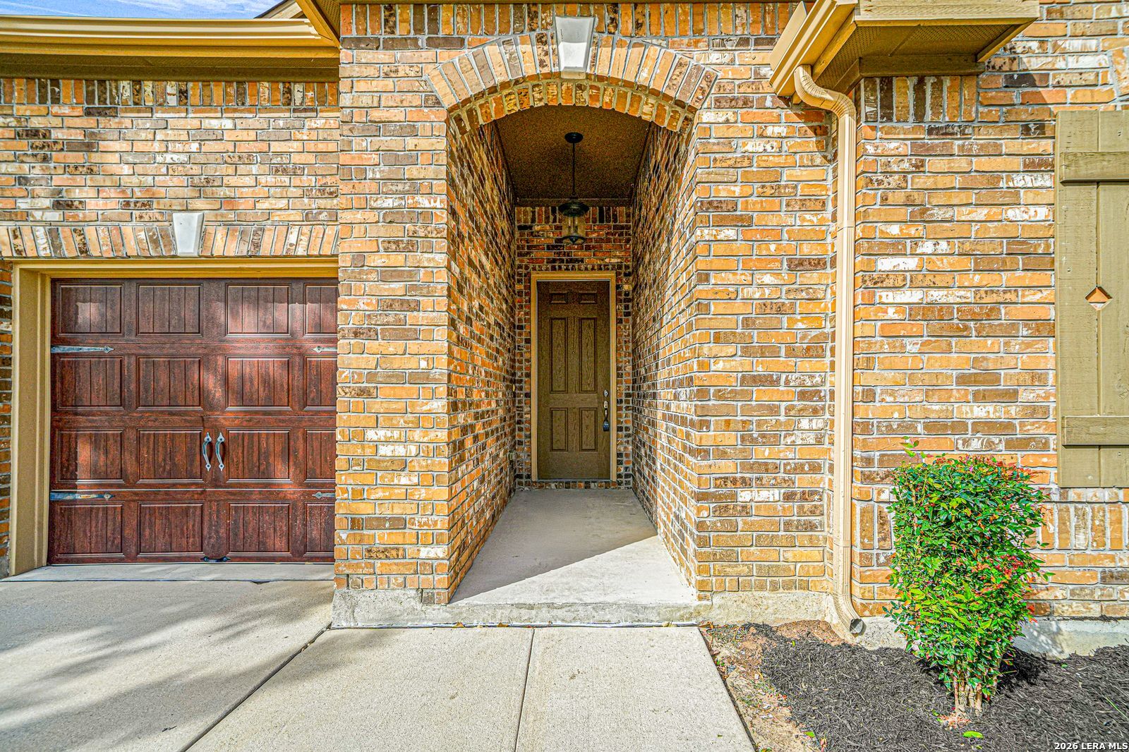 225 Landmark Way Cibolo TX 78108