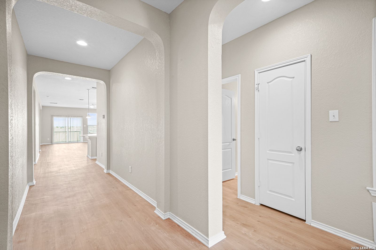 225 Landmark Way Cibolo TX 78108